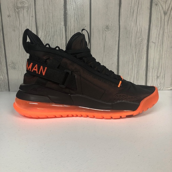 jordan proto max 72